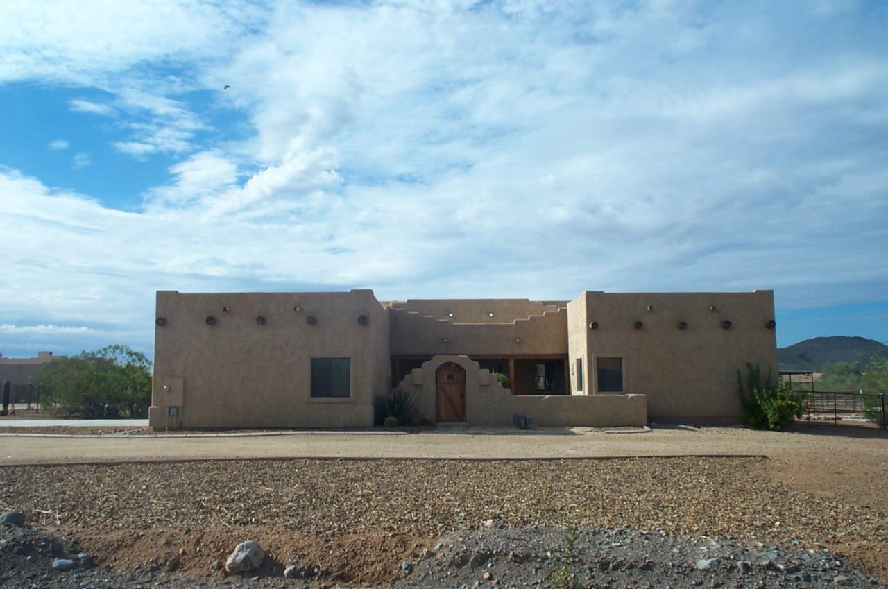 1005 W Irvine Rd., Phoenix, AZ 85086