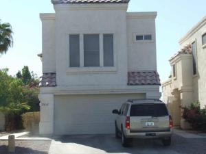 2616 N 58th St., Mesa, AZ 85215