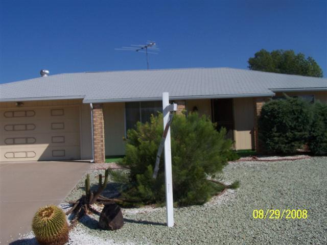 9630 W Granada Dr., Sun City, AZ 85373