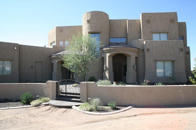 8158 E Plymouth St., Mesa, AZ 85207