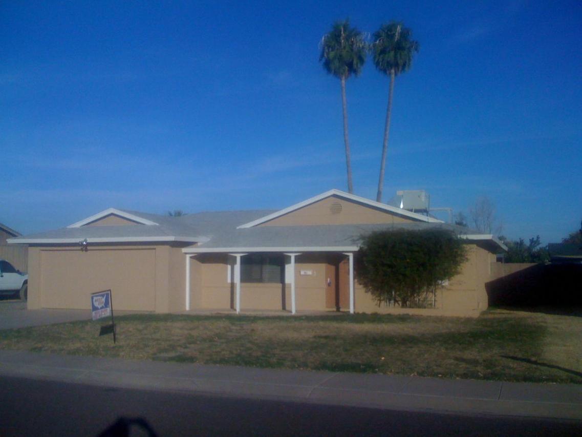 14625 N 37th St., Phoenix, AZ 85032