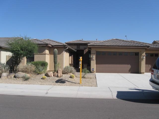 4281 N 161st Ave., Goodyear, AZ 85395