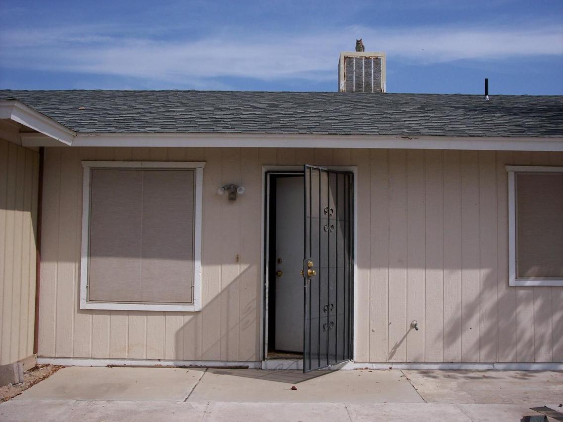 6726 N 54th Ave. #A, Glendale, AZ 85301