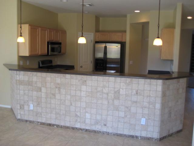 11217 E Sylvan Ave., Mesa, AZ 85212