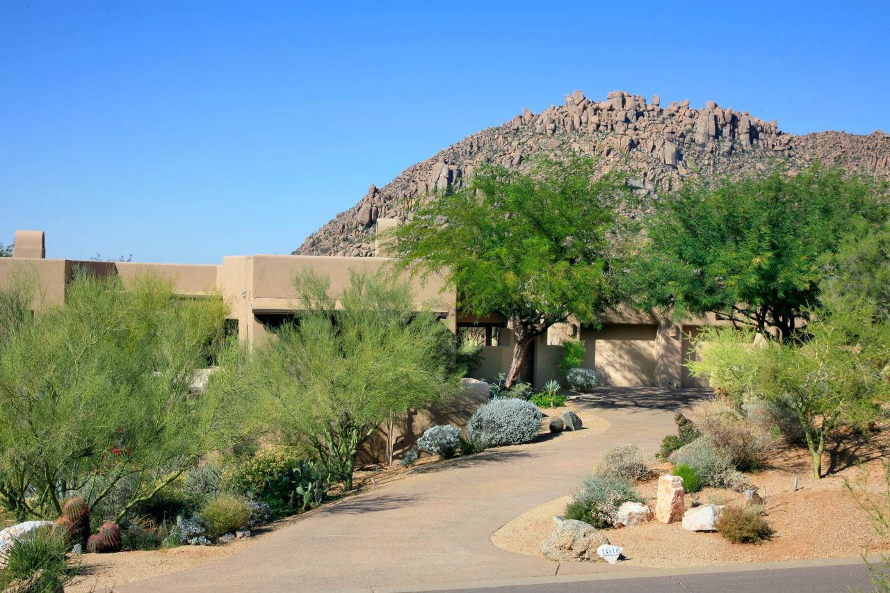 24610 N 119th Pl., Scottsdale, AZ 85255