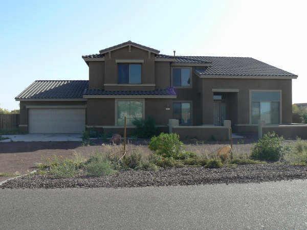 3314 N Mansfield Dr., Litchfield Park, AZ 85340