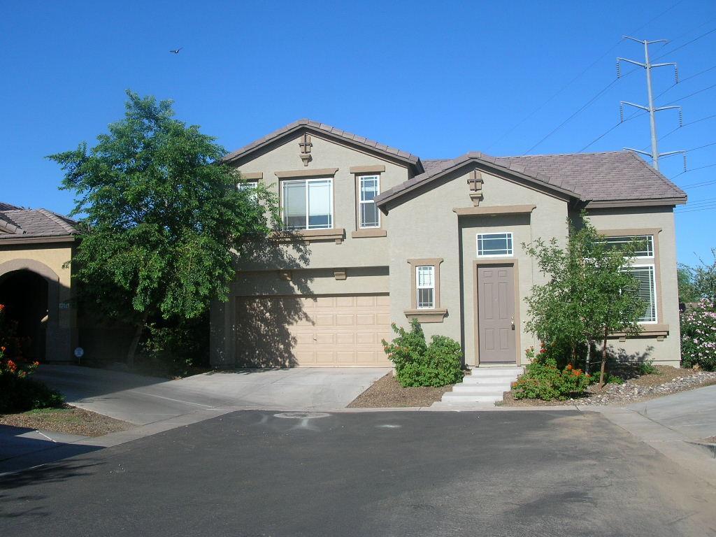 7210 S 38th Pl., Phoenix, AZ 85042