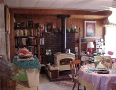 3575 Granite, Cottonwood, AZ 86326