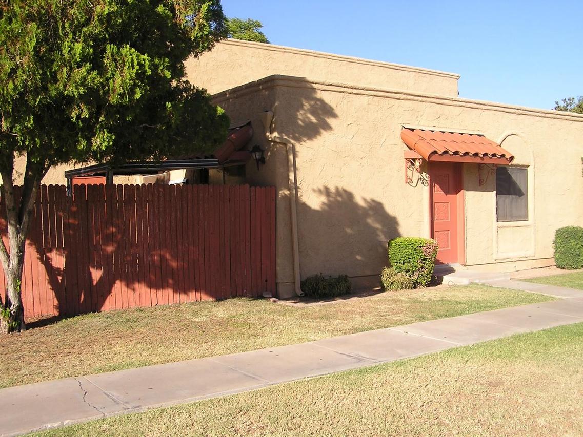 948 S Alma School Rd. #148, Mesa, AZ 85210