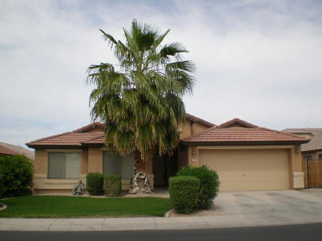 43572 W Hillman Dr., Maricopa, AZ 85138