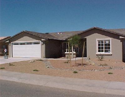 190 E Elm St., Cottonwood, AZ 86326