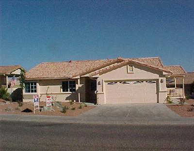 120 E Elm St., Cottonwood, AZ 86326