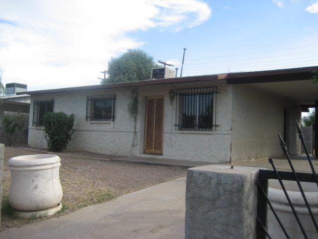 1431 E Roeser Rd., Phoenix, AZ 85040
