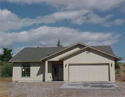 2230 S Puma Cir. #4, Cottonwood, AZ 86326