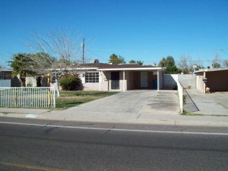 2130 W Campbell Ave., Phoenix, AZ 85015