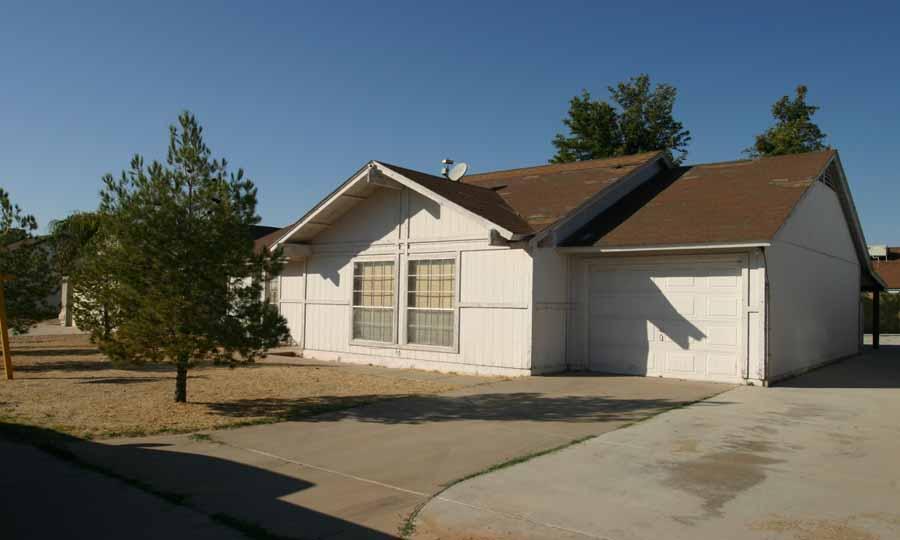 7316 W Oregon Ave., Glendale, AZ 85303