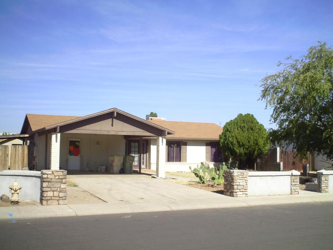 5614 W John Cabot Rd., Glendale, AZ 85308