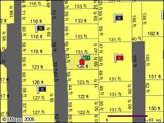 7041 N 80th Dr. #9, Glendale, AZ 85303