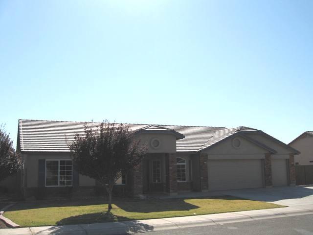 11529 E Renfield Ave., Mesa, AZ 85212