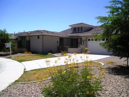 4352 N 161st Dr., Goodyear, AZ 85395