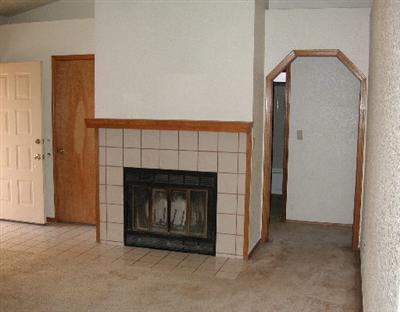 65 Palo Verde Cir., Sedona, AZ 86351