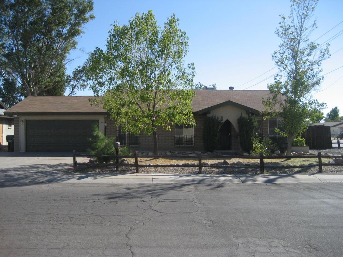 3045 W Michigan Ave., Phoenix, AZ 85053