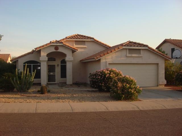 1247 E Bluefield Ave., Phoenix, AZ 85022