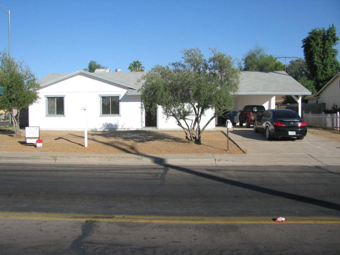 15251 N 36th St., Phoenix, AZ 85032
