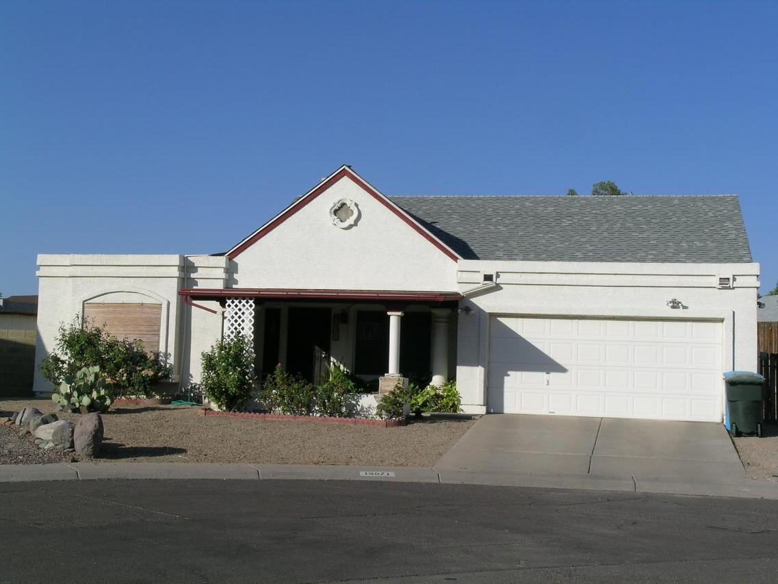 19071 N 13th St., Phoenix, AZ 85024
