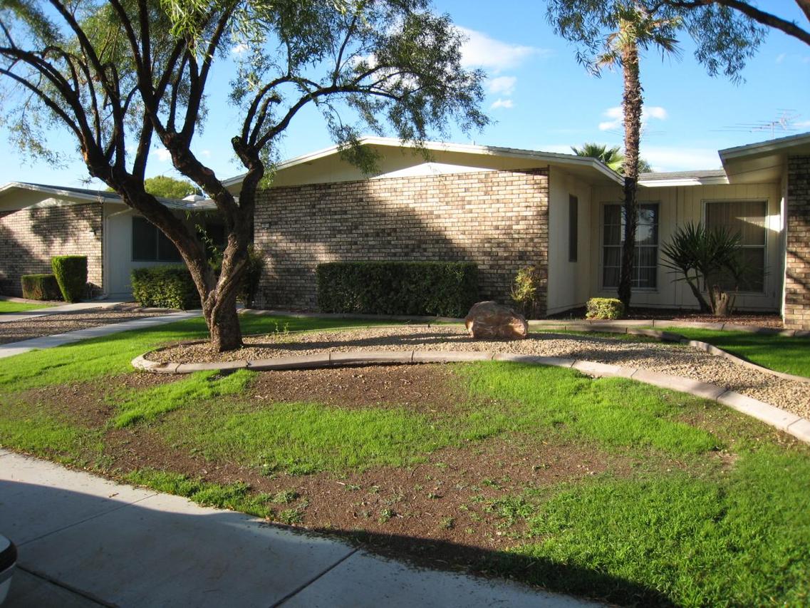 10514 W Granada Dr., Sun City, AZ 85373