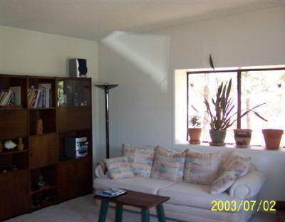 35 Little Elf, Sedona, AZ 86336