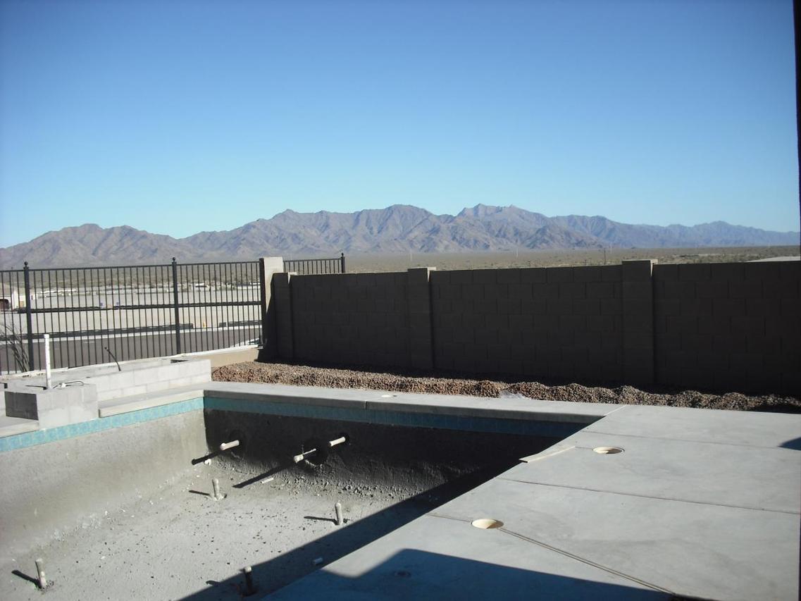 18316 W Desert Trumpet Rd., Goodyear, AZ 85338