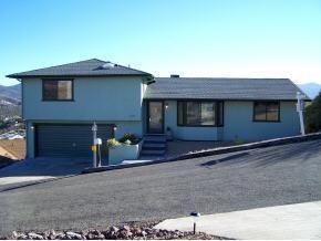 4965 Living Rock Ct., Prescott, AZ 86301