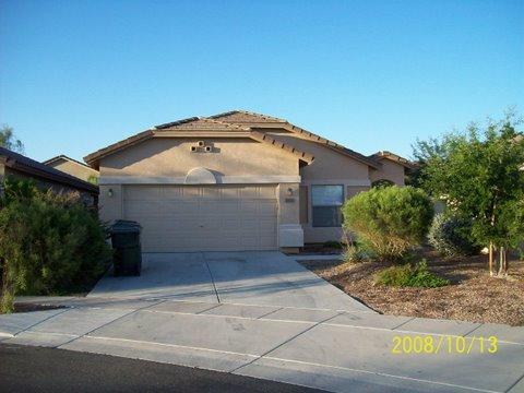 2552 W Amber Sun Dr., Phoenix, AZ 85085