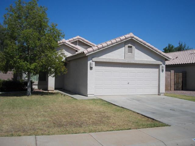 3815 N 106th Ave., Avondale, AZ 85392