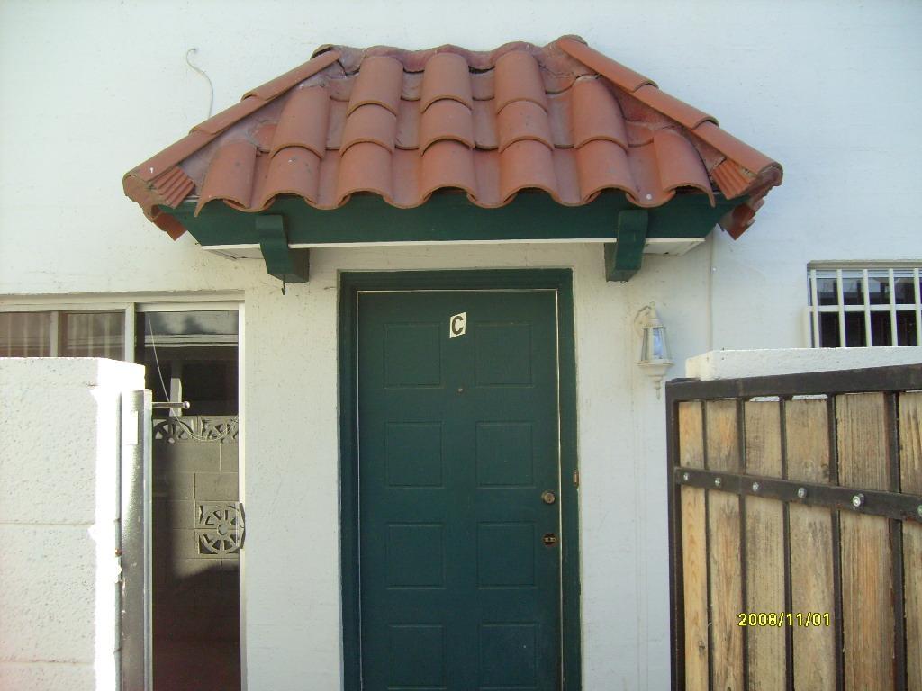 2133 W Turney Ave. #87C, Phoenix, AZ 85015