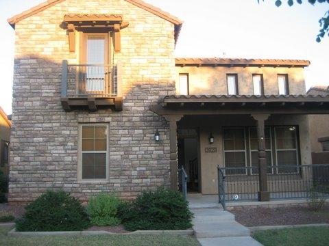 3929 N Point Ridge Rd., Buckeye, AZ 85396