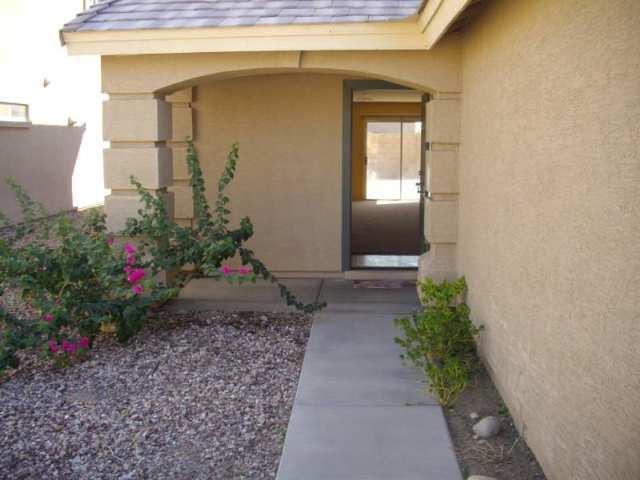 22037 W Solano Dr., Buckeye, AZ 85326