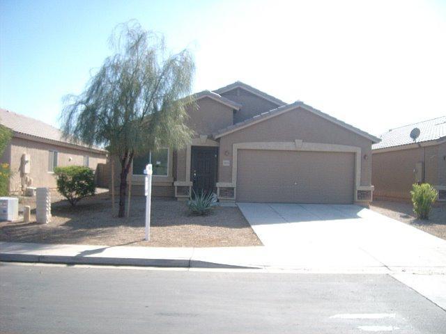 2833 E Olivine Rd., Queen Creek, AZ 85243