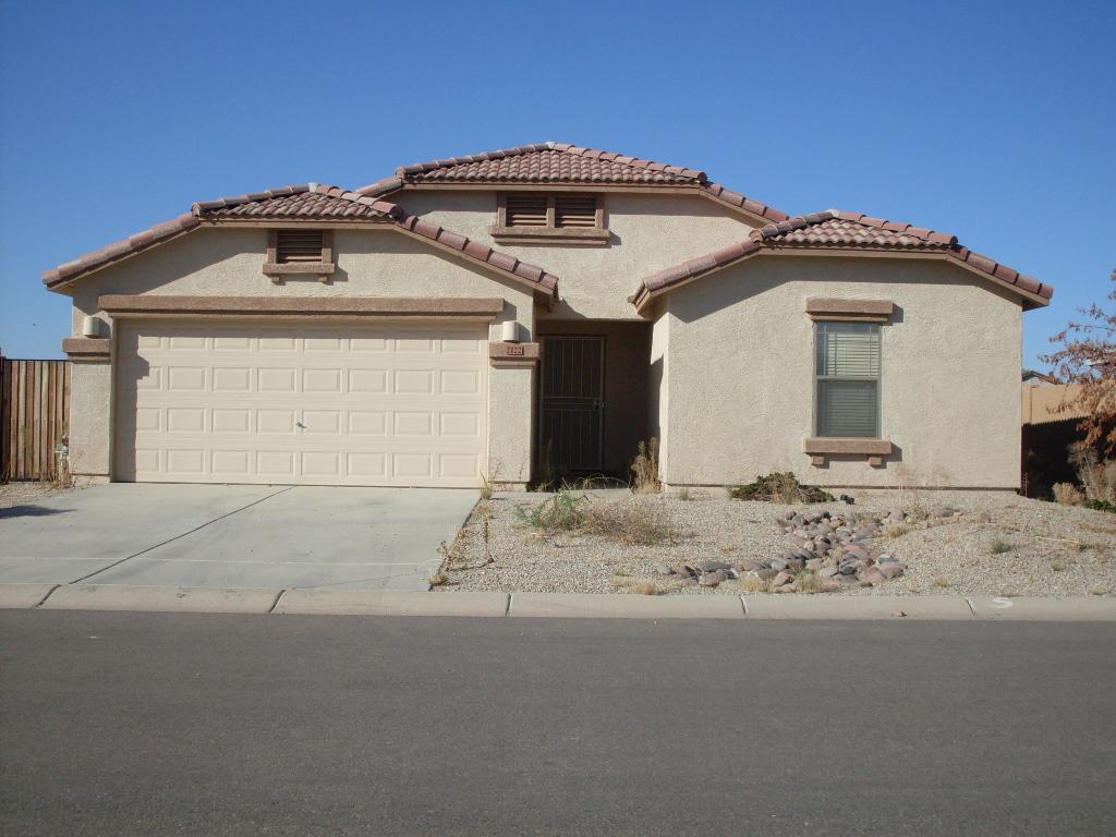 2122 E Connemara Dr., Queen Creek, AZ 85240