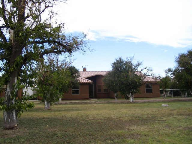 19114 E Sunnydale Dr., Queen Creek, AZ 85242