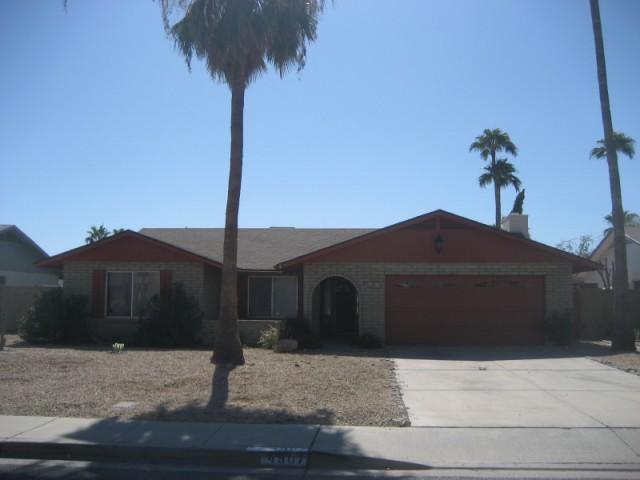 4907 W Mountain View Rd., Glendale, AZ 85302