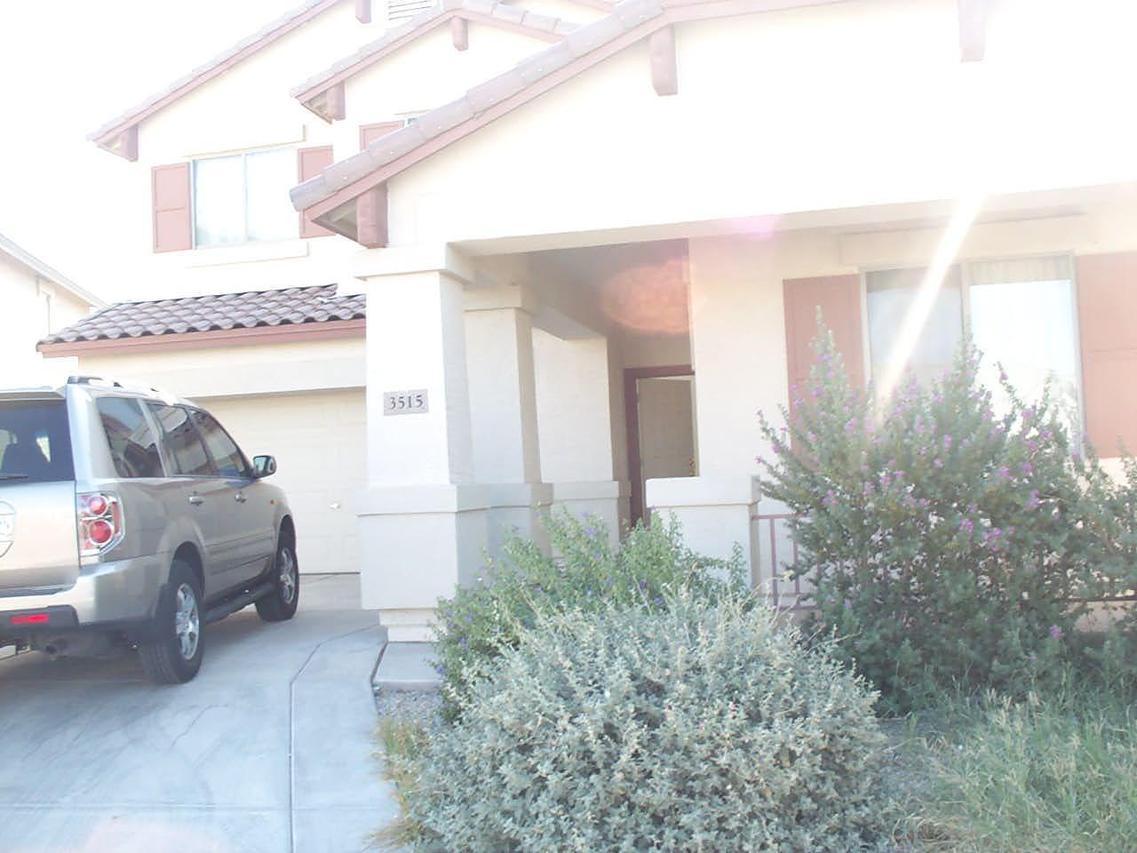 3515 S 93rd Ave., Tolleson, AZ 85353