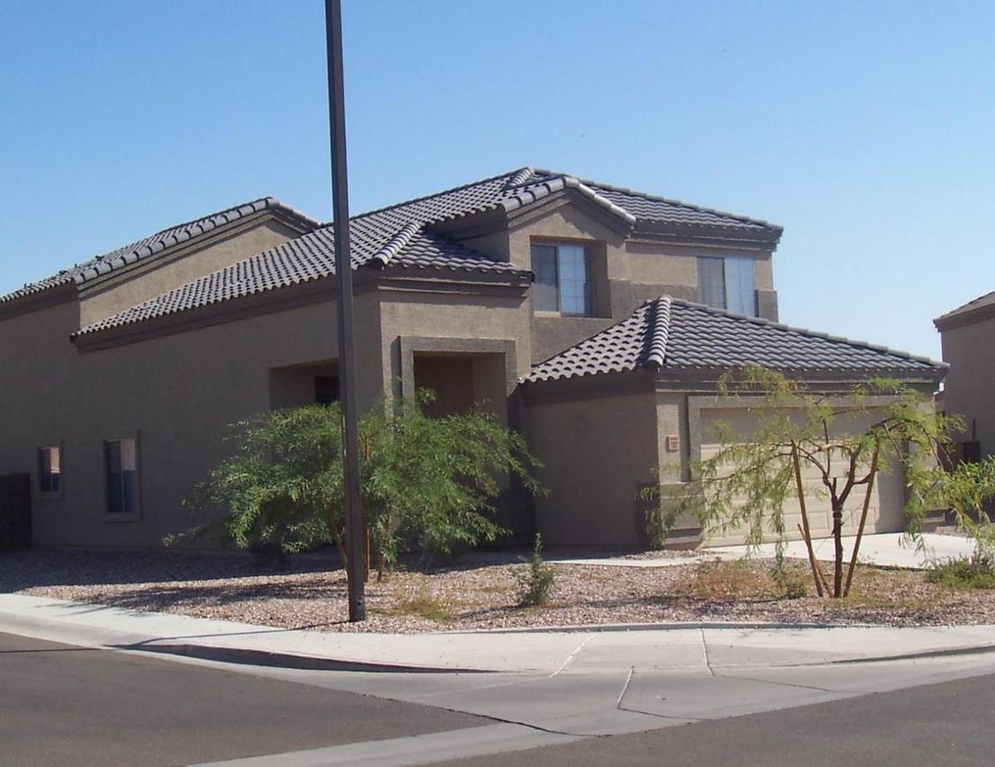 1527 S 218th Ave., Buckeye, AZ 85326