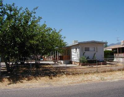 5727 River Run, Cottonwood, AZ 86326