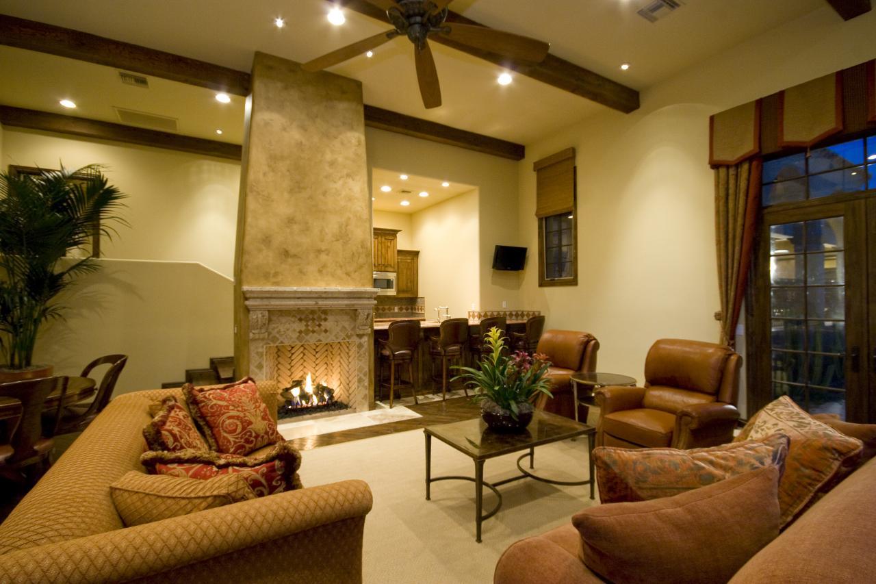 6431 E Joshua Tree Ln., Paradise Valley, AZ 85253