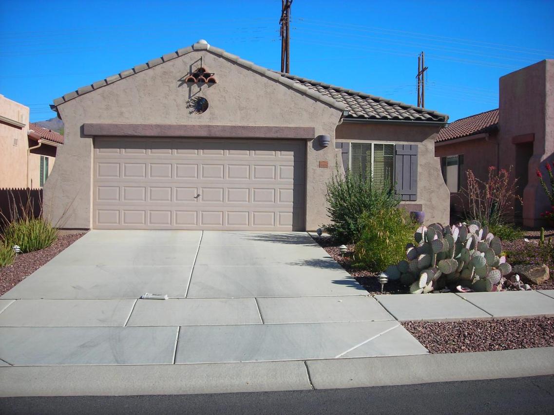 10436 E Meandering Trail Ln., Apache Junction, AZ 85218