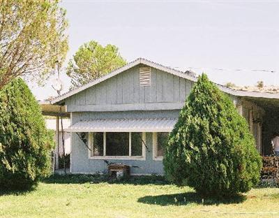 3810 E Tumbleweed, Camp Verde, AZ 86322