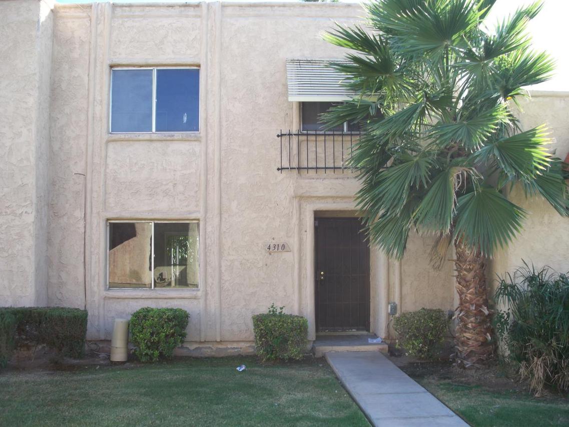 4310 W Solano Dr., Glendale, AZ 85301