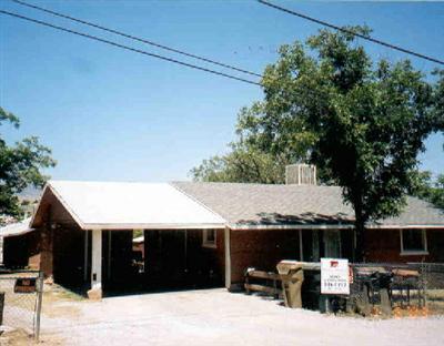 310 N 11th St. #2, Cottonwood, AZ 86326